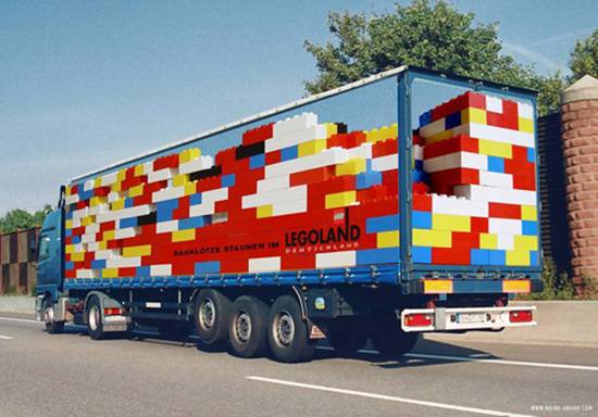 �������� �������� German Wagons - 021.jpg